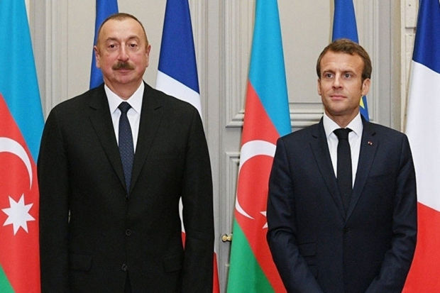 fransa-prezidenti-ilham-eliyeve-zeng-edib